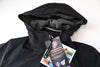 Jacket WSP Lady