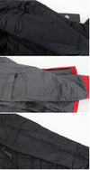 Jacket WSP Lady