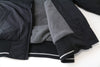 Jacket WSP Lady