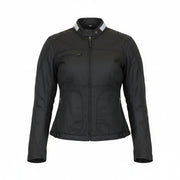 Jacket Queen