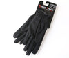 Black Gloves