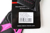 Pink Gloves