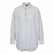 Shirt Unknown