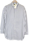 Shirt Unknown
