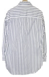 Shirt Unknown