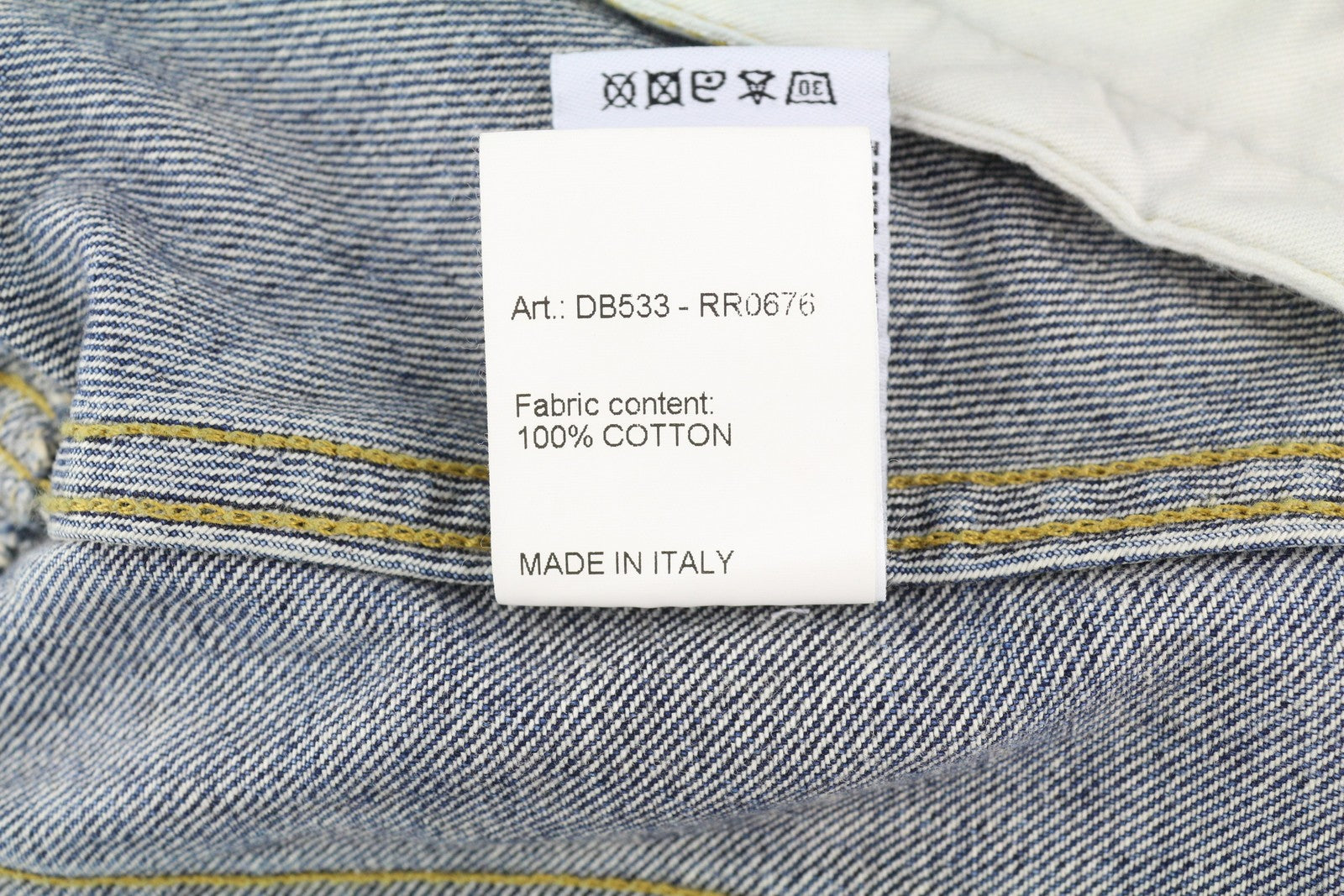 R13 Naomi Trucker Jkt Women Jacket M Kelly Heavy Weight Shoulder Pads RRP€699