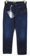 Jeans Radar
