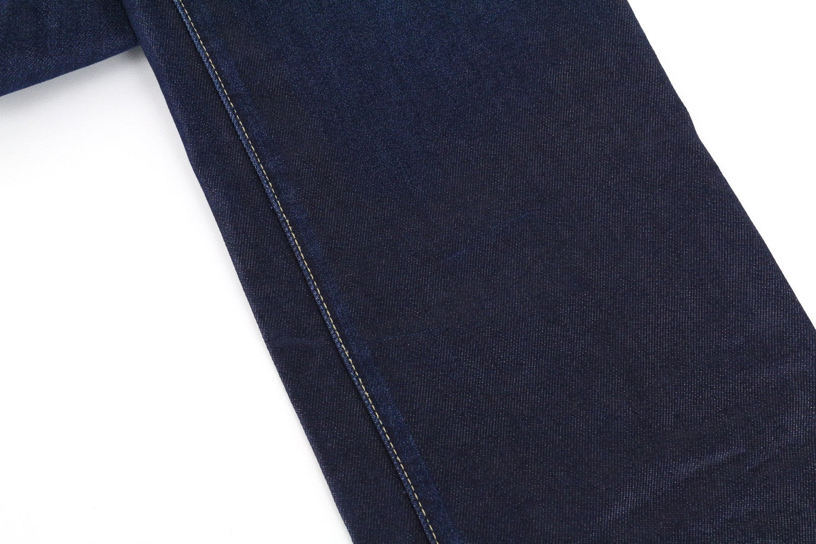 G-STAR Radar Men's W27/L34 Dark Aged Blue Loose Hydrite Non-Stretch Jeans