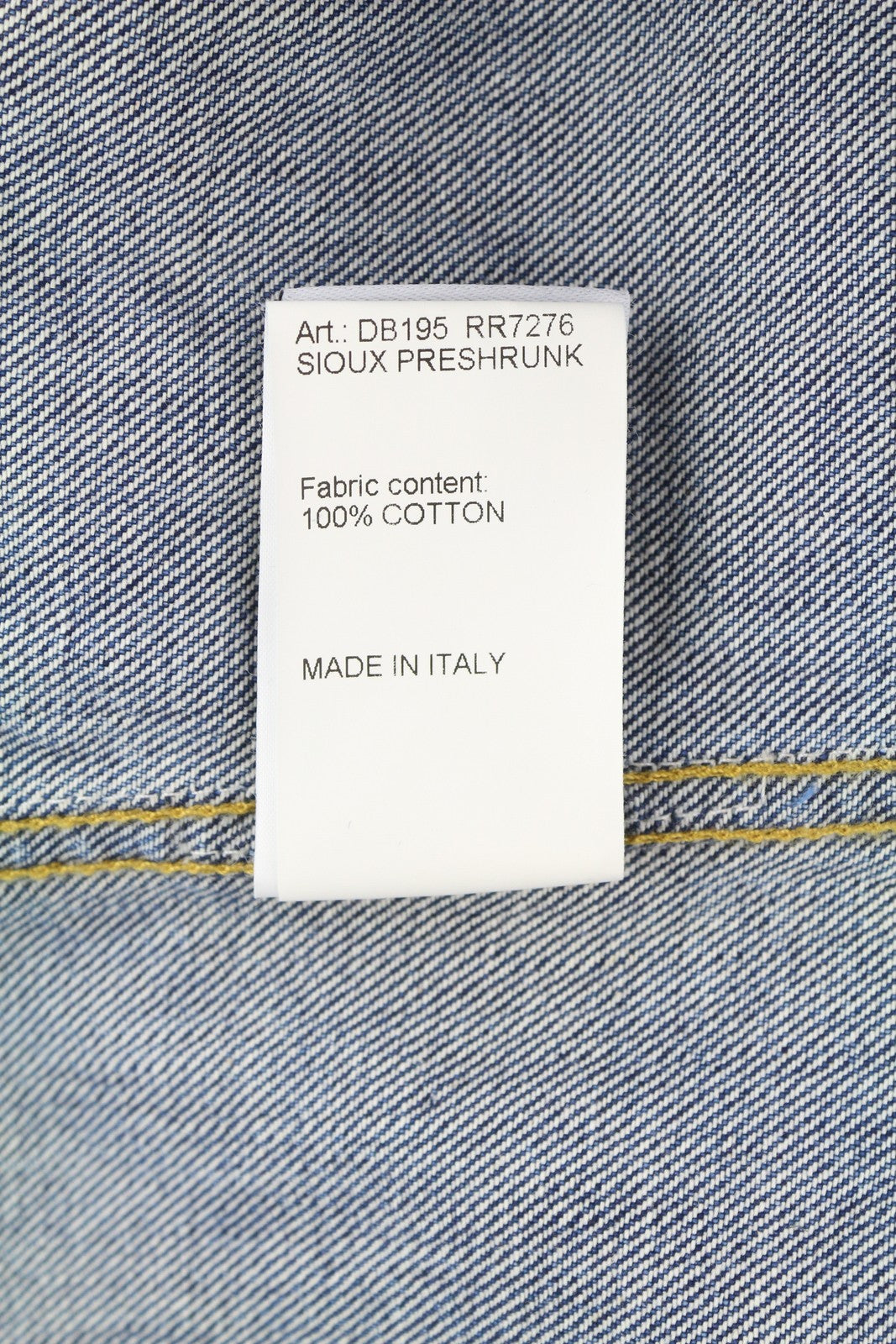 R13 Cropped Raglan Trucker Women Jacket M Jasper Tex Button-Up Spread Blue $798