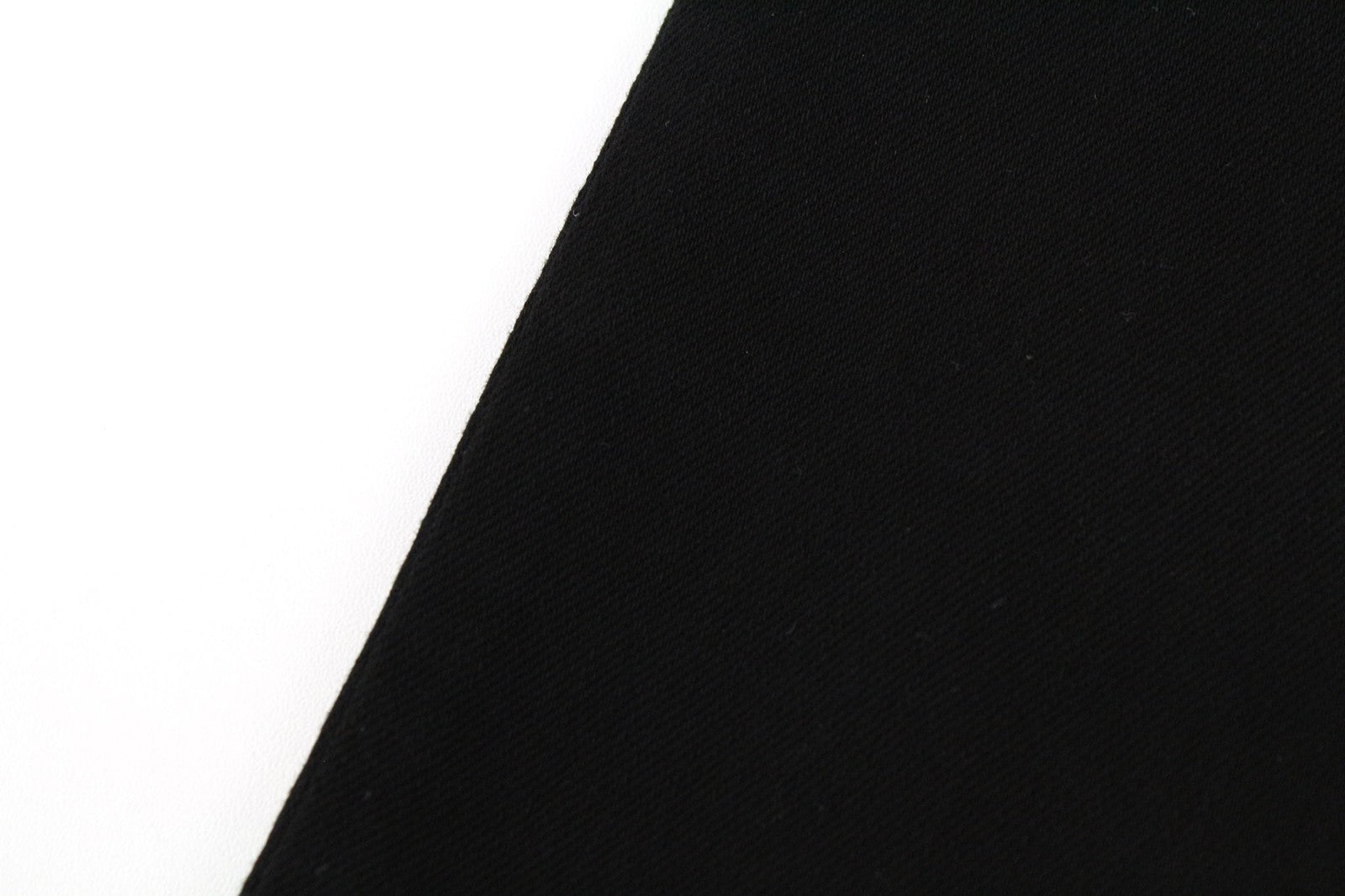 ACNE STUDIOS Climb Women's W28/L34 Black Stretch Skinny Zip Classic Jeans