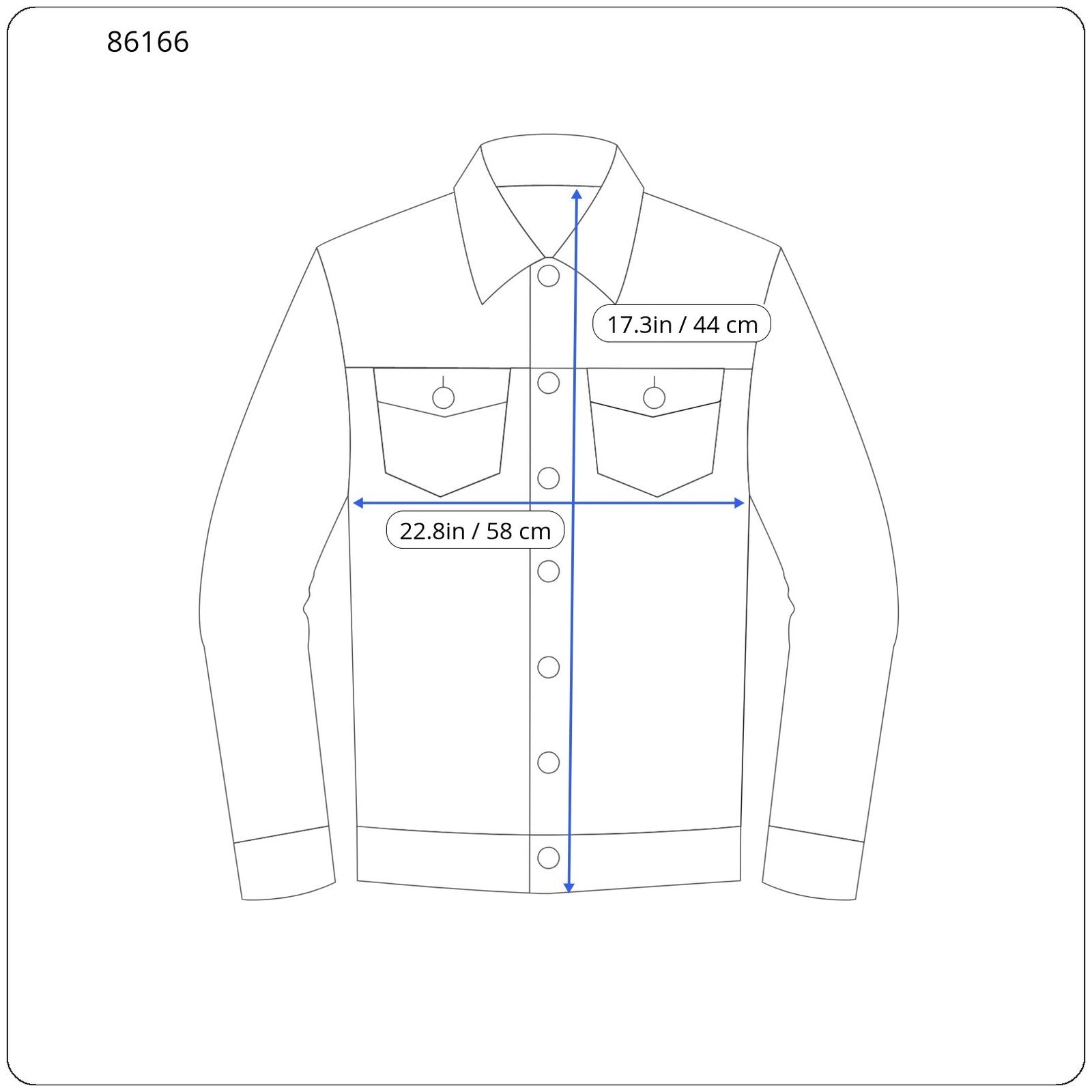 R13 Raglan Trucker Women Jacket M Kelly Loose Fit Button-Up Faded Washed Denim