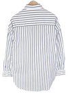Shirt Unknown