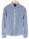 Shirt Unknown