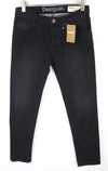Jeans Leos