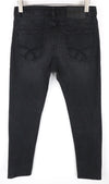 Jeans Leos