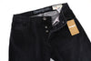 Jeans Leos