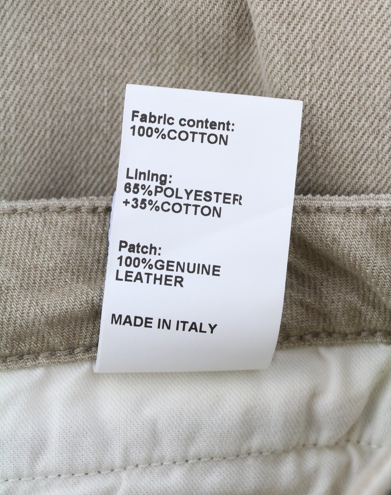 R13 Boy Flare Women Jeans 25 Buff Stretch Zip PS25 Washed Faded Beige RRP€695