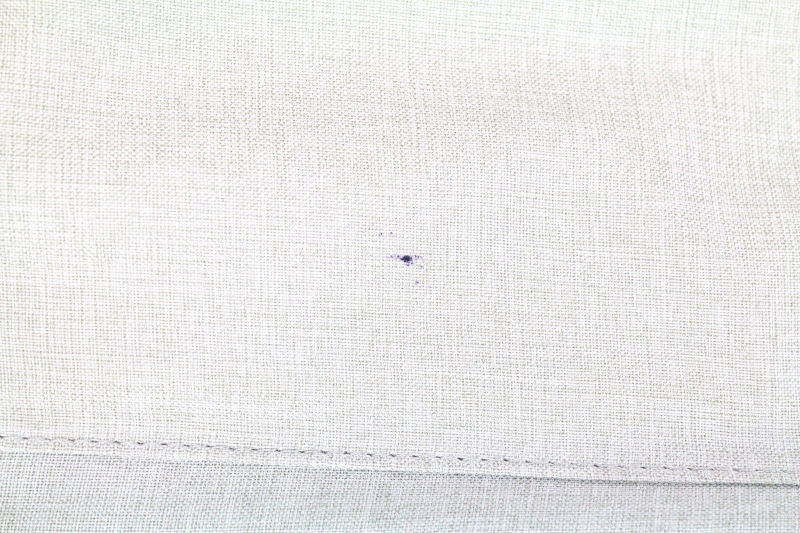 SUITSUPPLY Men's Leather Bag OS Brown Genuine Laptop Office Case with Pockets