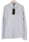 Shirt Unknown