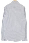 Shirt Unknown