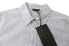 Shirt Unknown