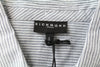 Shirt Unknown