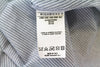 Shirt Unknown