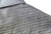 Shirt Unknown