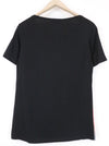T-Shirt Rose