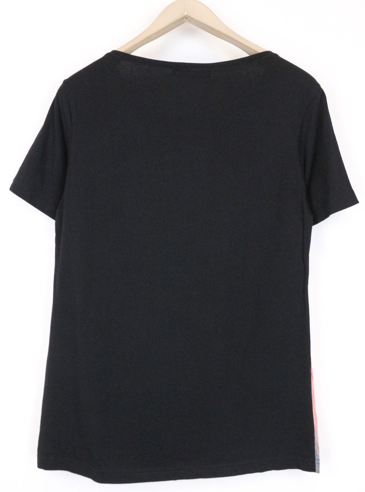 T-Shirt Rose
