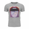 T-Shirt Tattoo Language