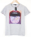 T-Shirt Tattoo Language