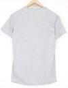 T-Shirt Tattoo Language
