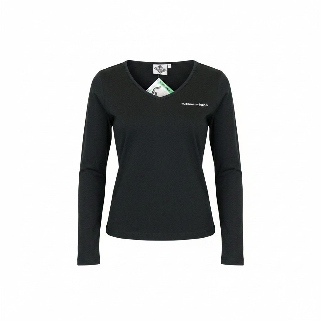 T-Shirt T-TU Lady