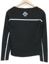 T-Shirt T-TU Lady
