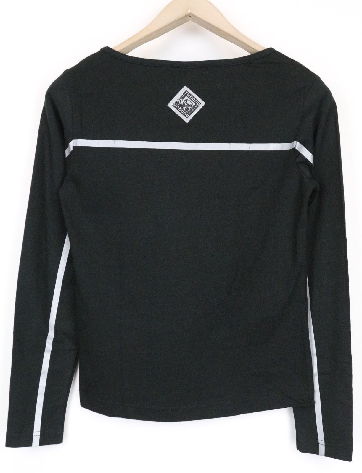 T-Shirt T-TU Lady