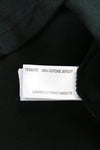 T-Shirt T-TU Lady