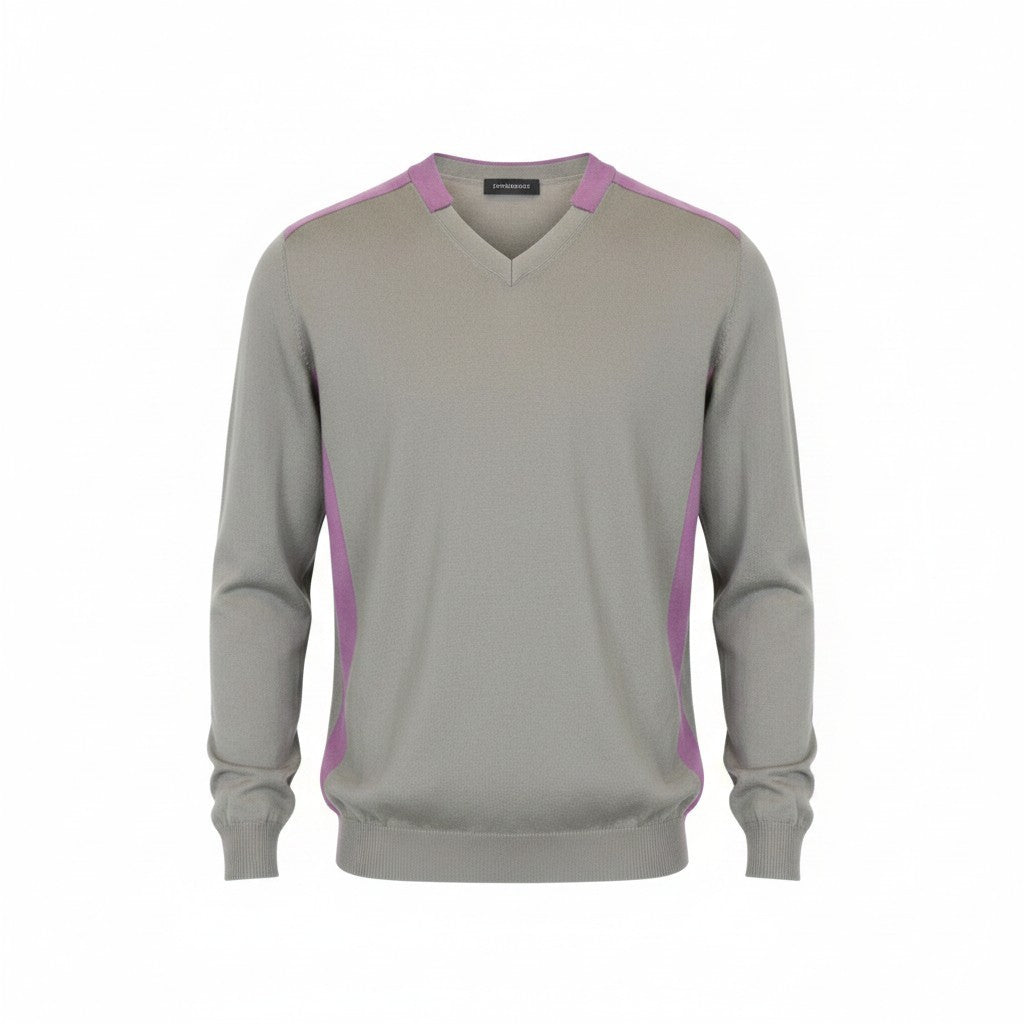 Jumper Unknown