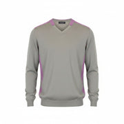 Jumper Unknown