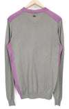 Jumper Unknown