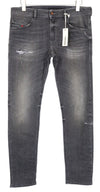 Jeans Thommer 069DM