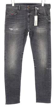Jeans Thommer 069DM