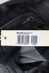 Jeans Thommer 069DM