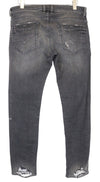 Jeans Thommer 069DM