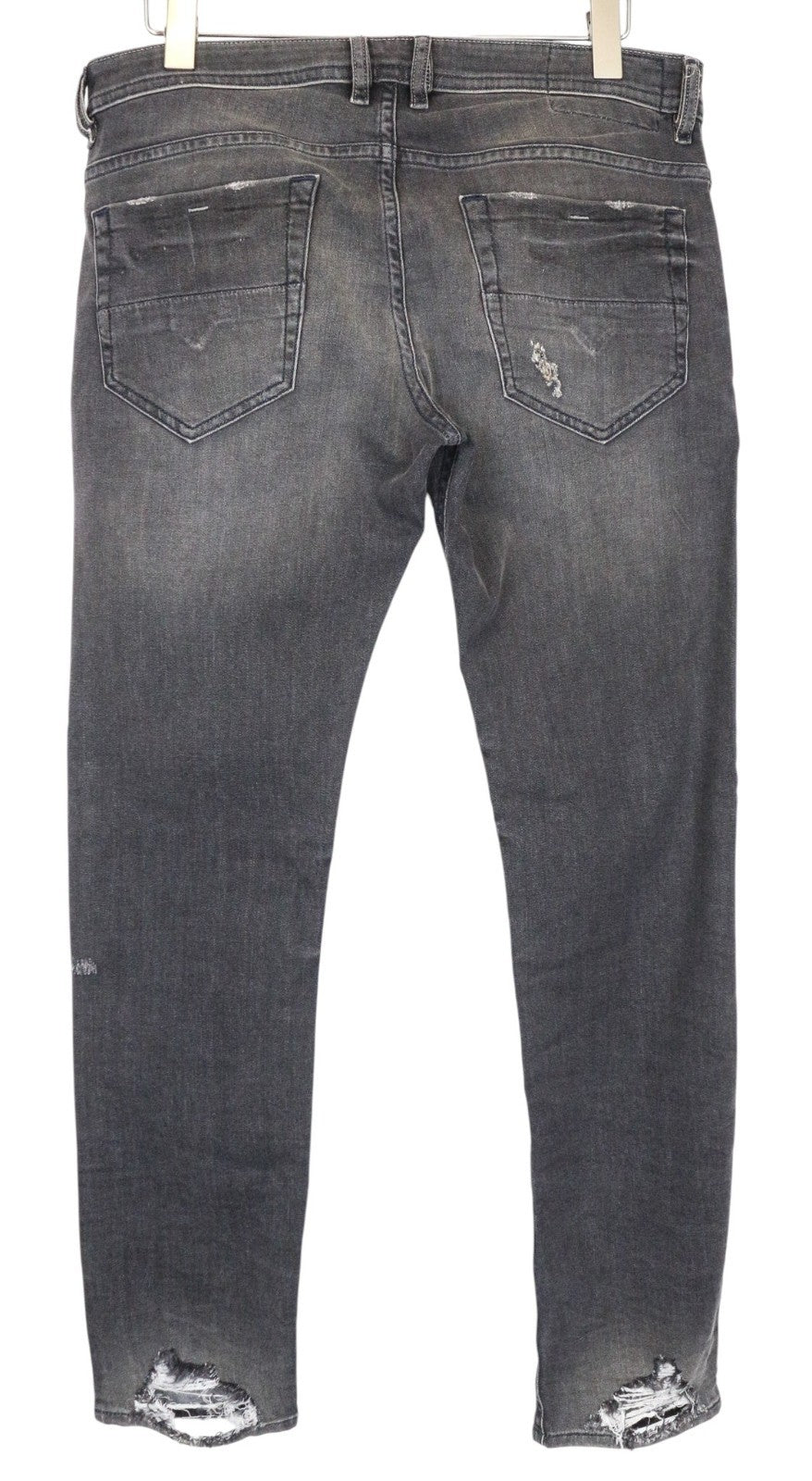 Jeans Thommer 069DM