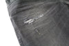 Jeans Thommer 069DM