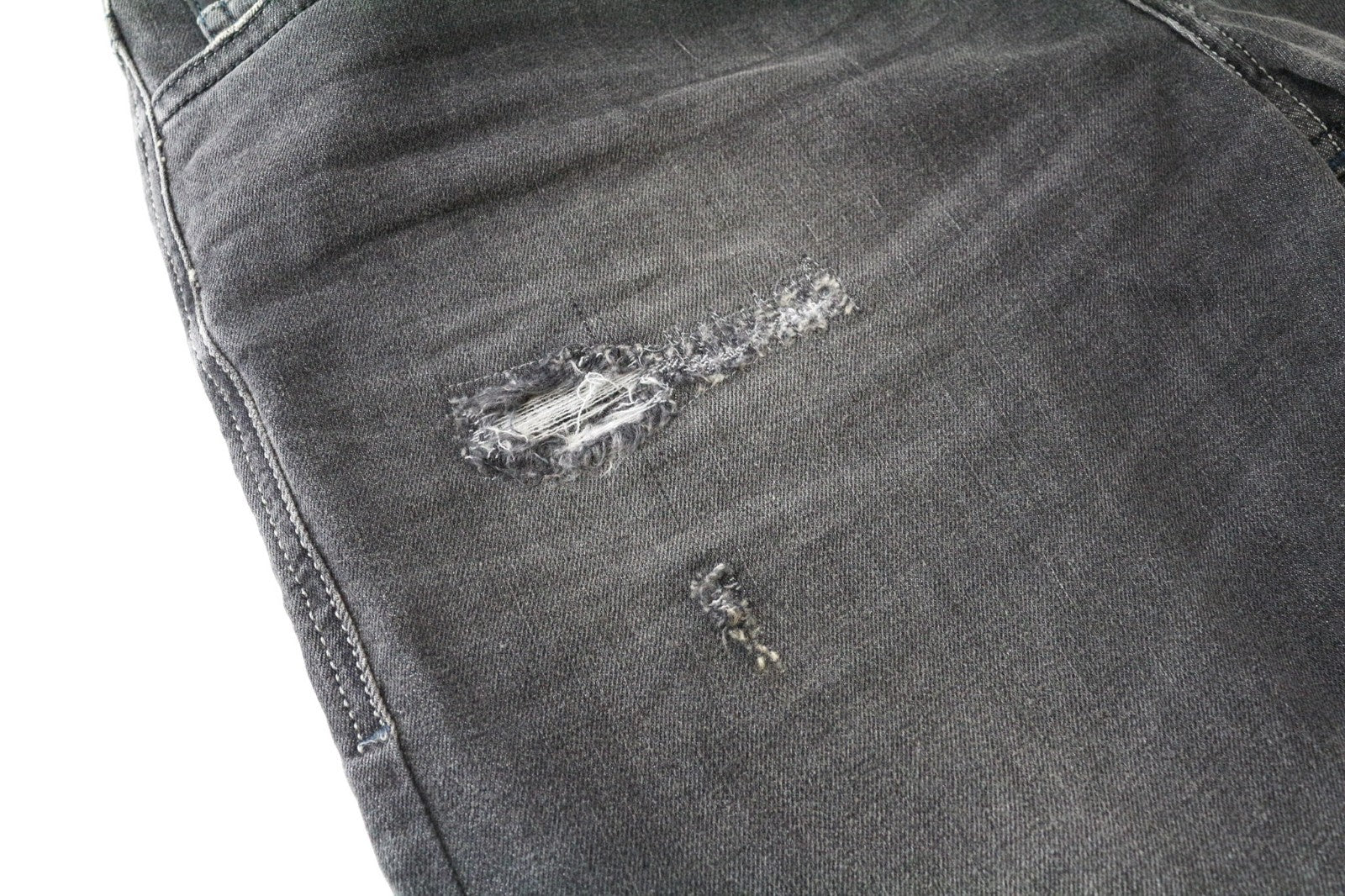 Jeans Thommer 069DM