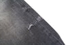 Jeans Thommer 069DM