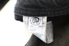 Jeans Thommer 069DM
