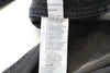Jeans Thommer 069DM